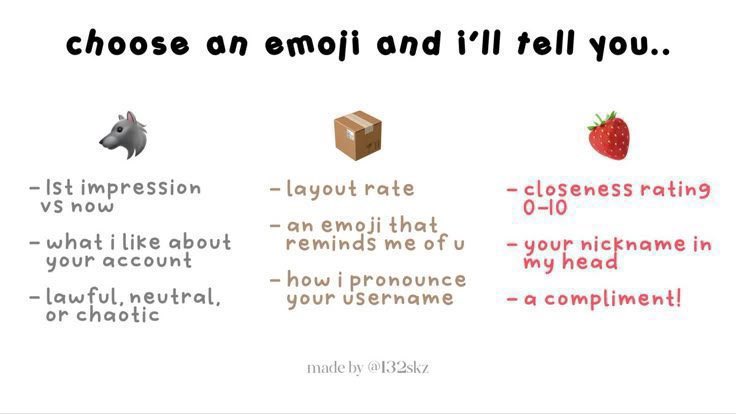 iyah ☆ tweet media