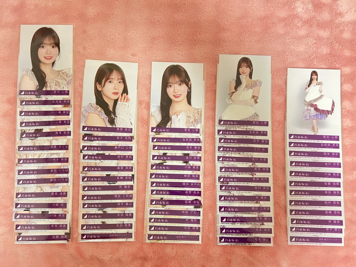 ふくだ tweet media