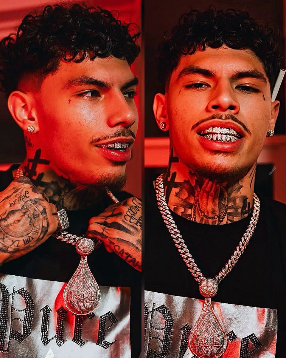 DaThirstTrap (@Da_ThirstTrap) / Posts / X