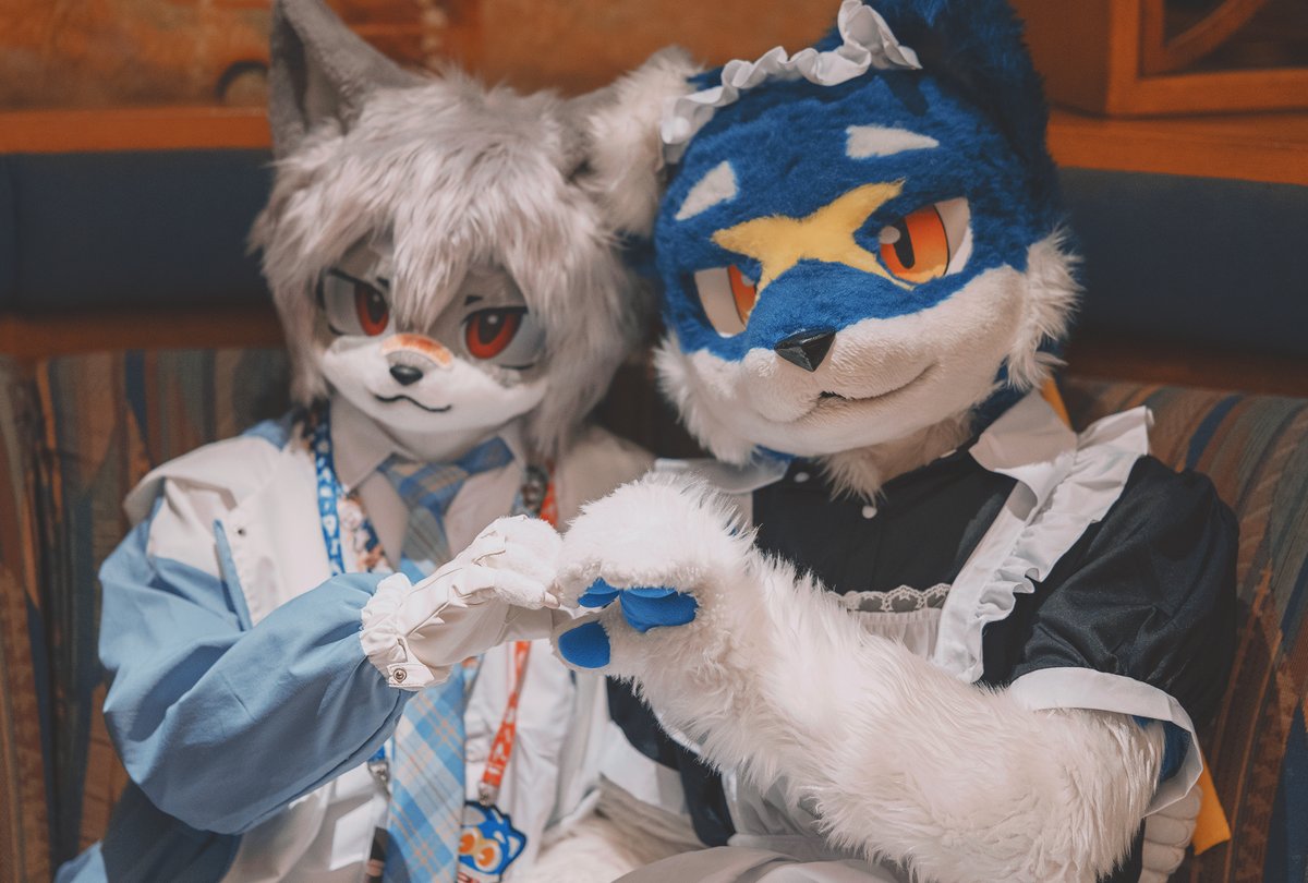 하치@ハチ tweet media