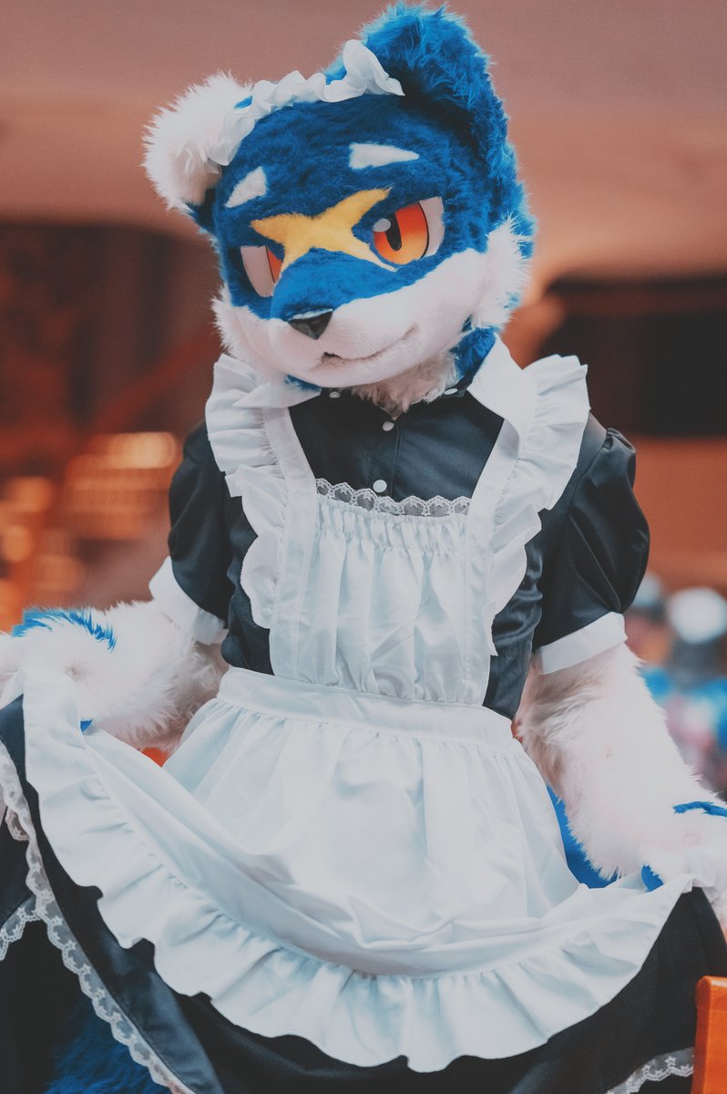 하치@ハチ tweet media