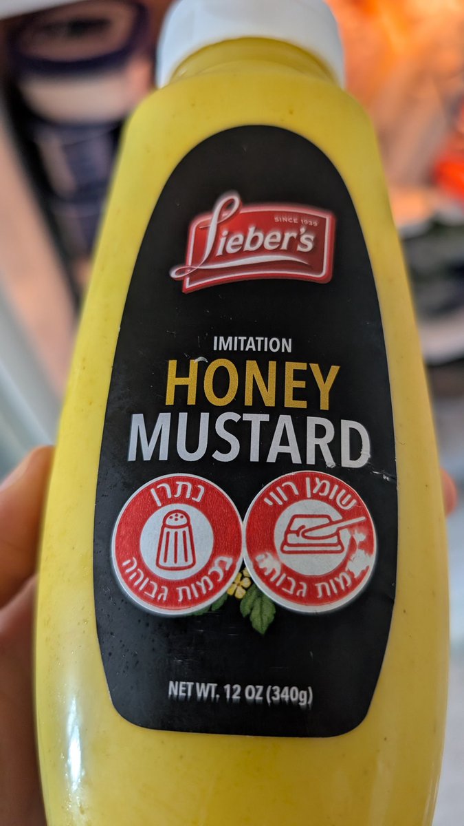 Jwarf | גמדאל tweet media