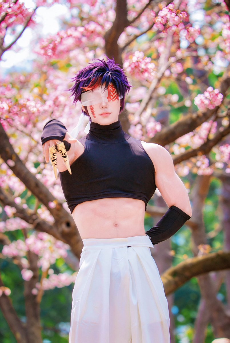 타로✨TARO tweet media