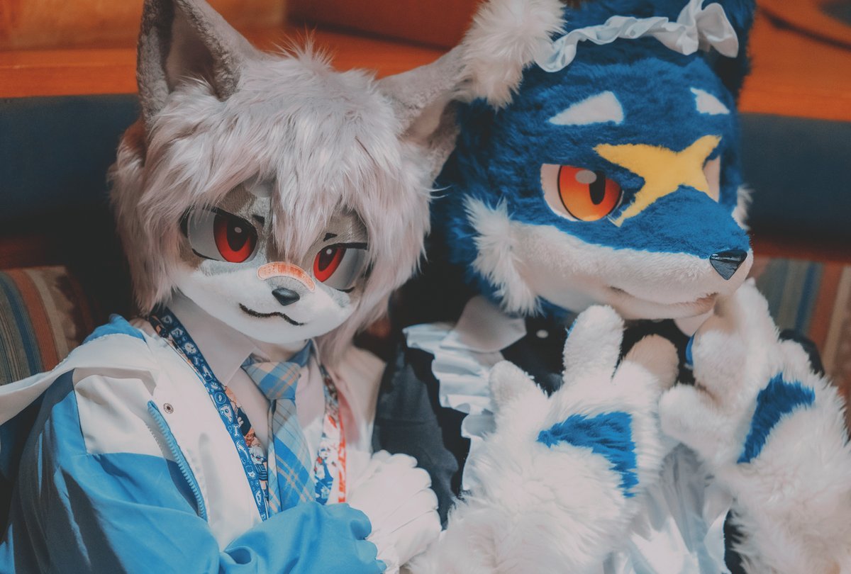 하치@ハチ tweet media