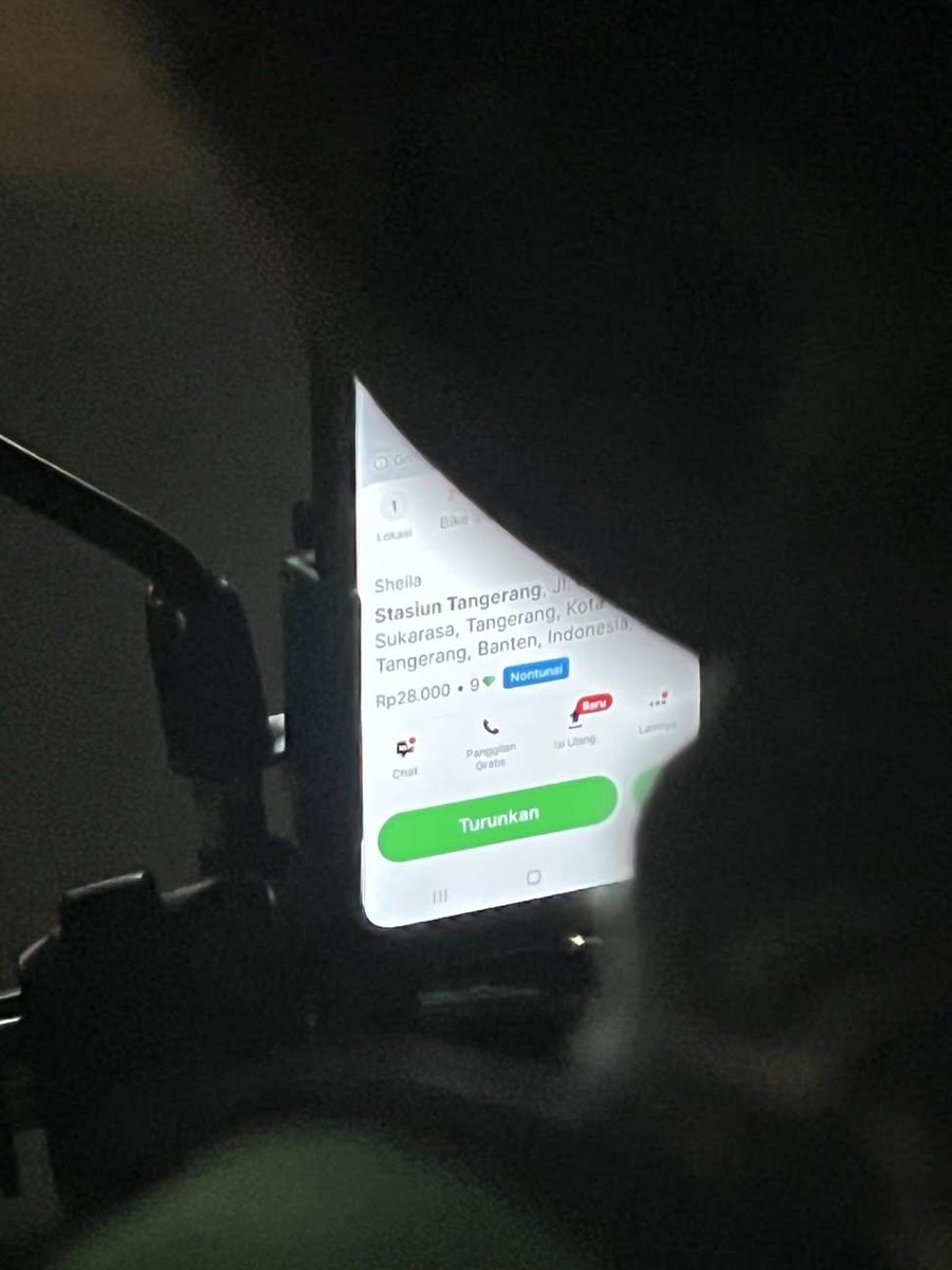 aril piterpen tweet media