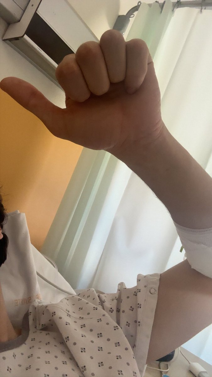 Junior 📀#TODOBEW tweet media