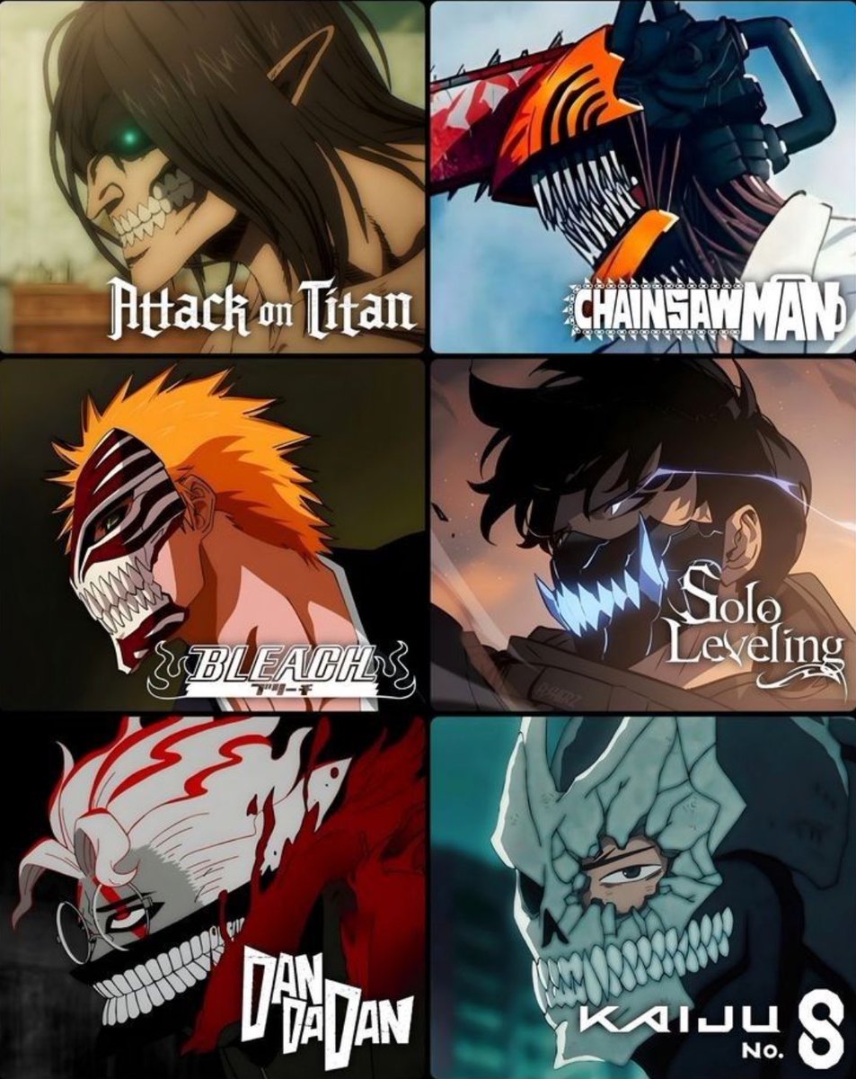 Riya Singh tweet media