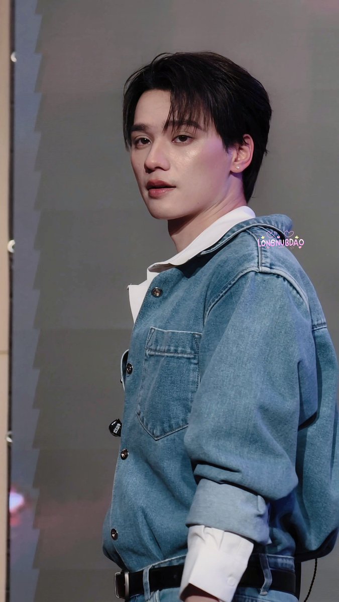 Longnubdao🦆🐰 โอ๋โอ๋ของเก่งน้ำปิง tweet media