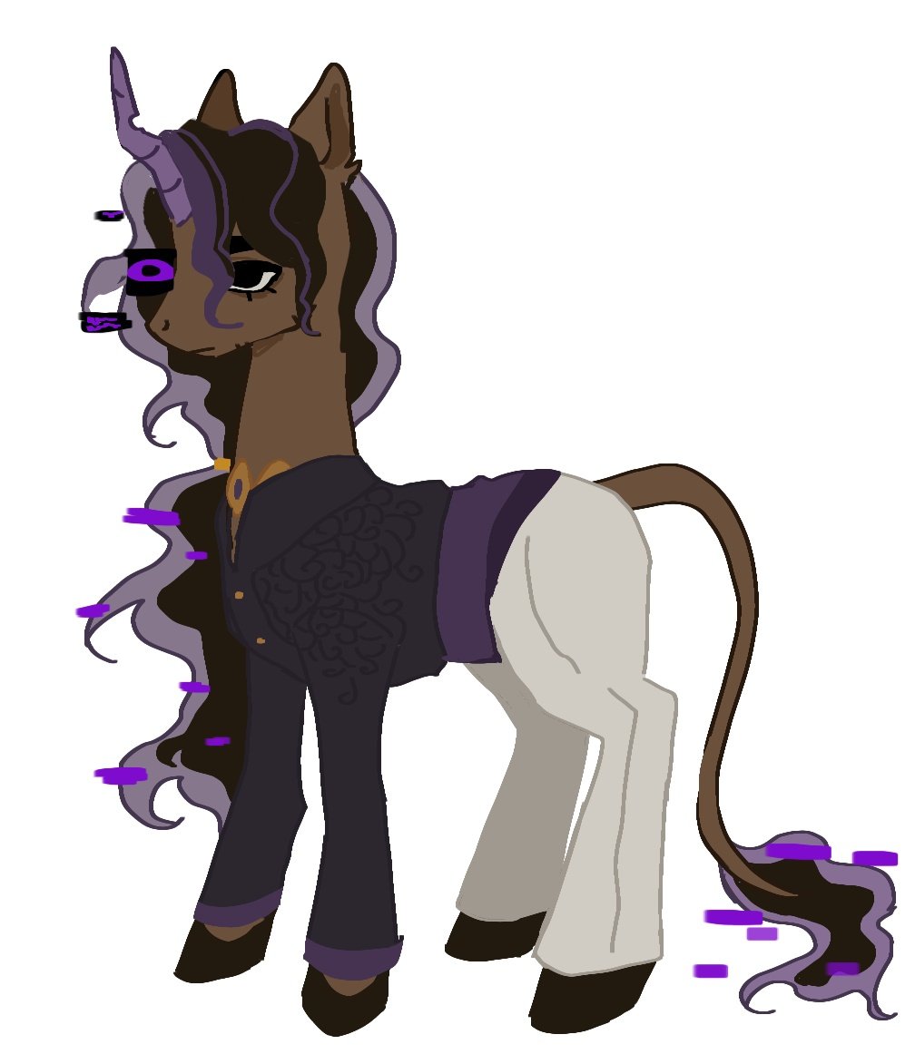 Rotling | 🦴 tweet media