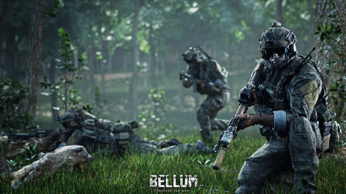 ⚡Game*Spark⚡ tweet media