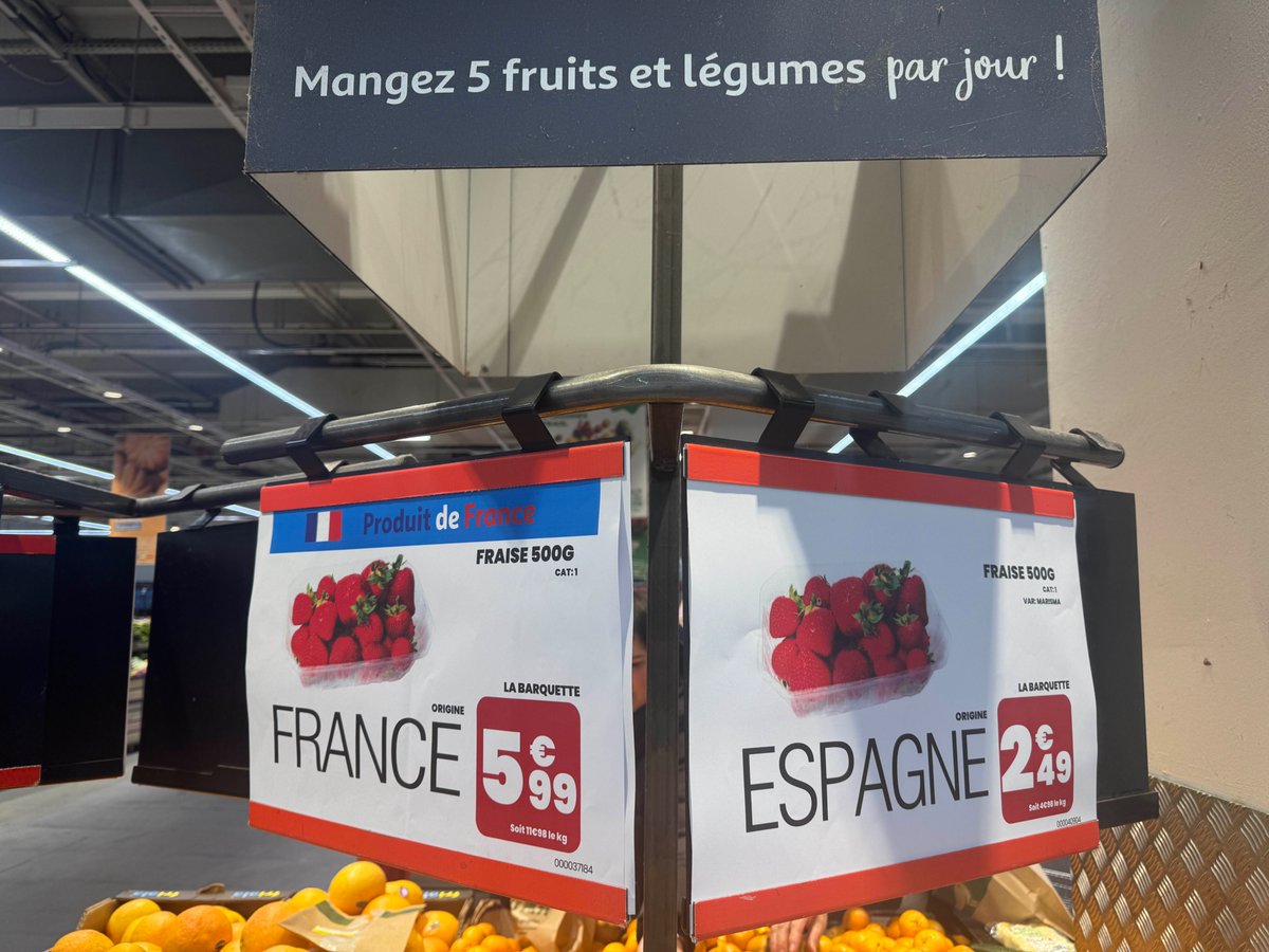 Olivier Dauvers tweet media