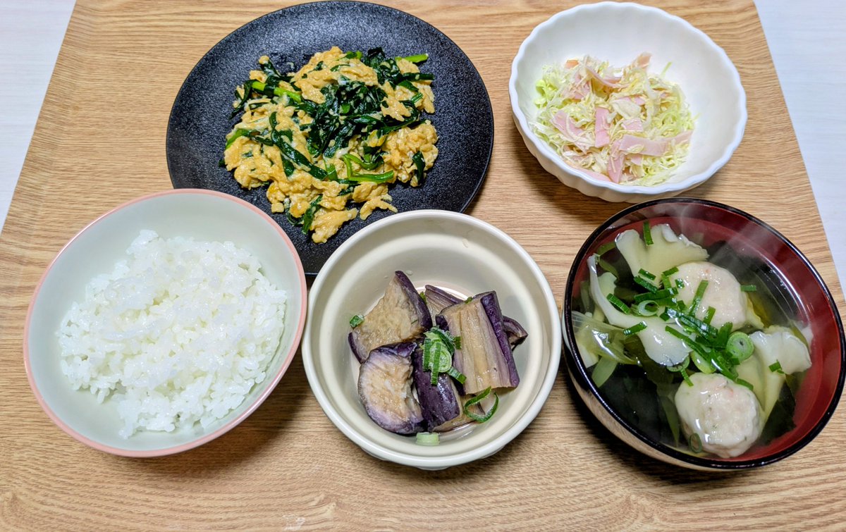 田井ノエル🍊小説家・漫画原作者 tweet media