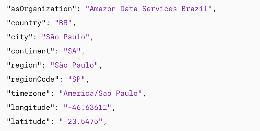 변영인 tweet media