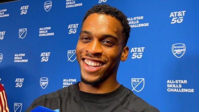 Arsenal News tweet media