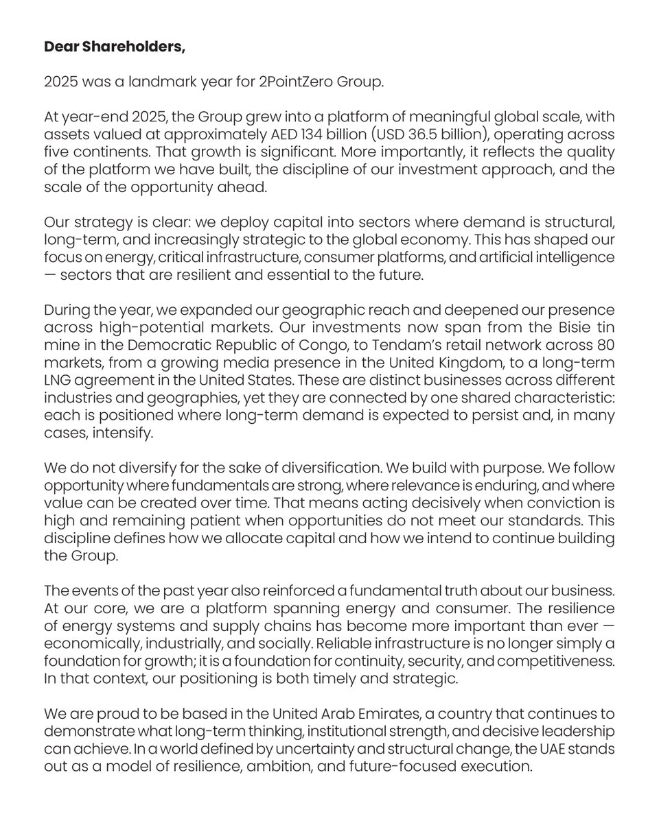 2PointZero tweet media