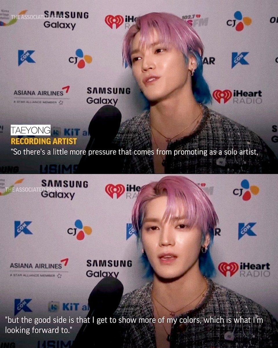 T Æ Y0-NG tweet media