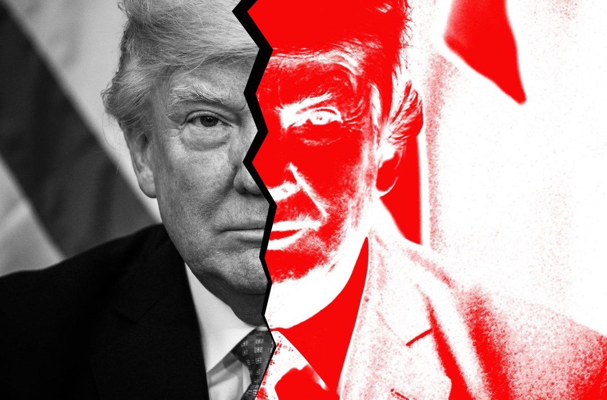 Nolan Ashford tweet media