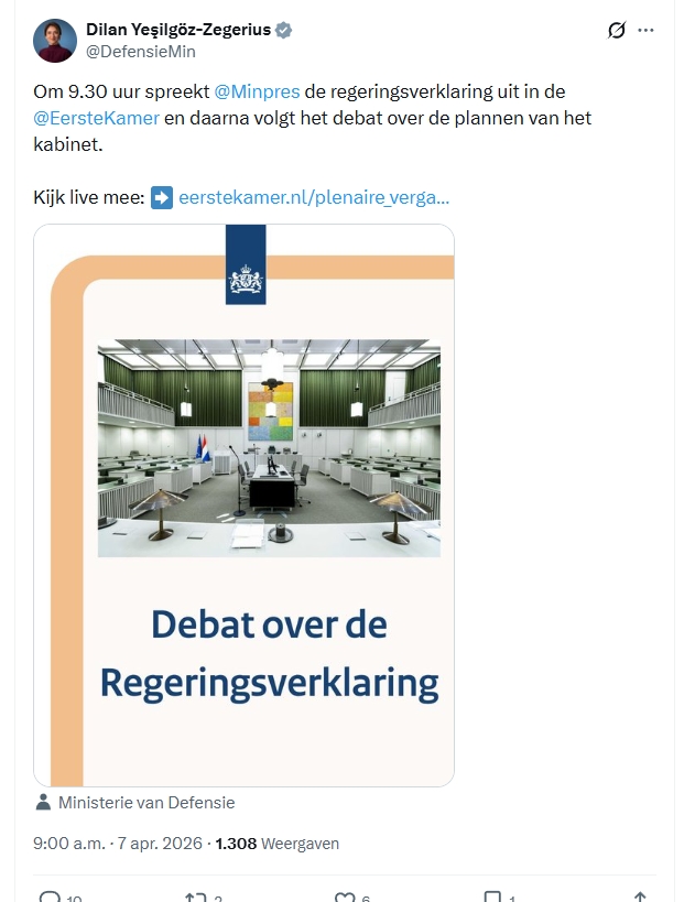 Jan Willem Prosje 🇺🇦 🧴 tweet media