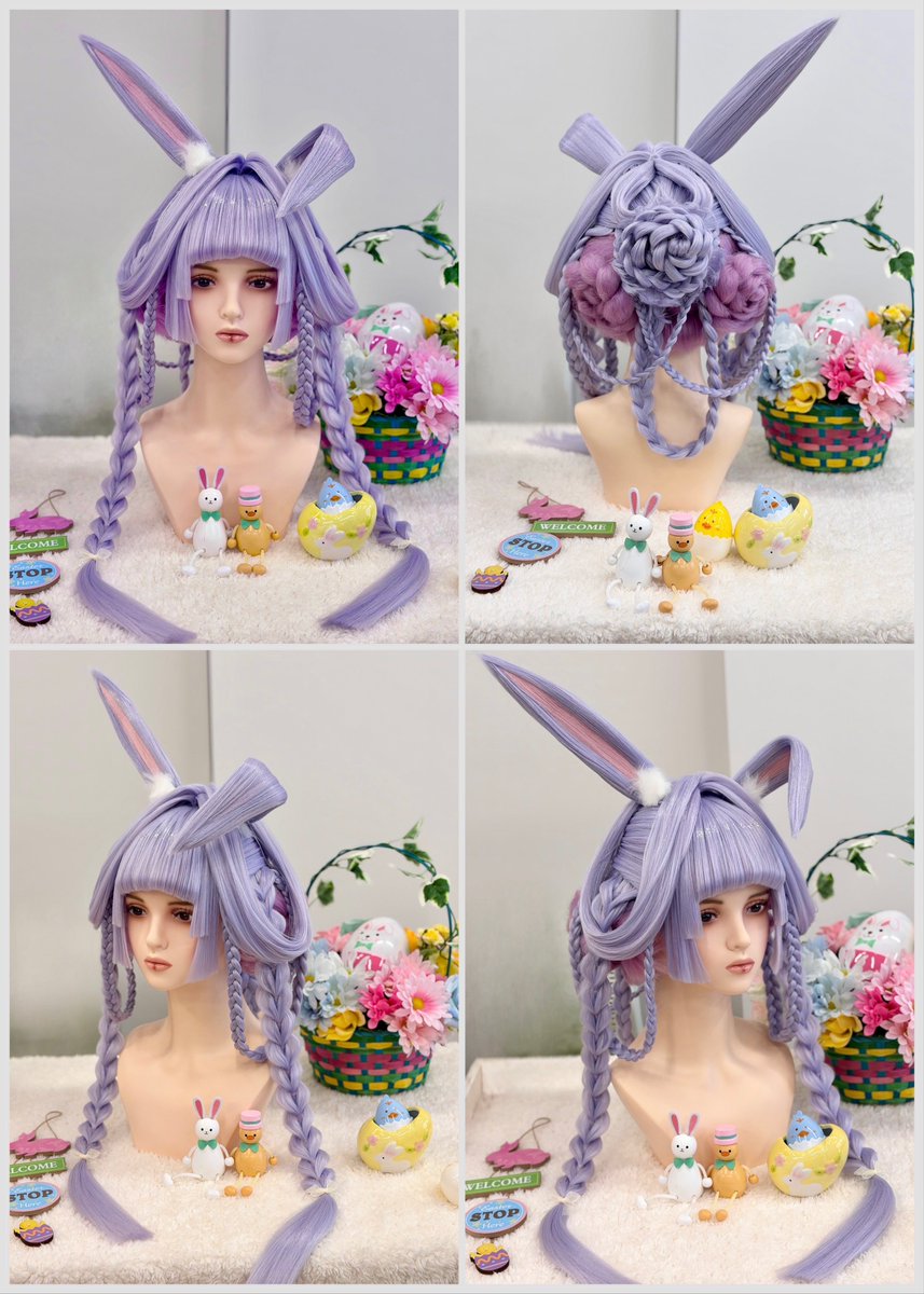 みおし🐻❄️🍯 tweet media