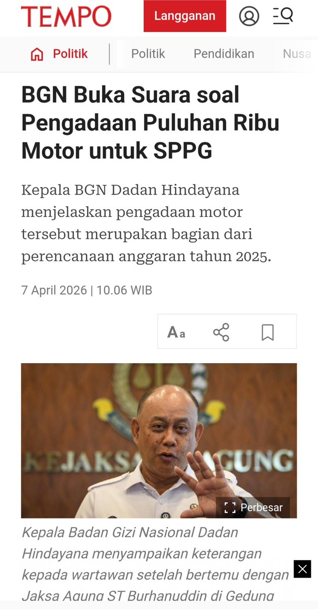 𝐬𝐡𝐄 tweet media