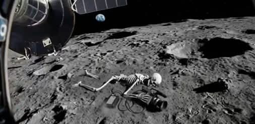 Sabrina F. tweet media