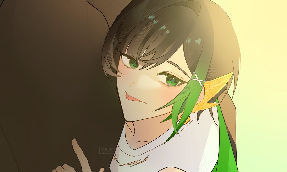 tempe panggang🔎【𝙆𝙍𝘽𝙏】 tweet media