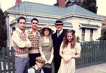 Yesterday's Britain, A Better Britain. tweet media