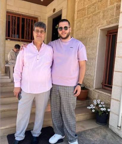 حسن الدّر tweet media