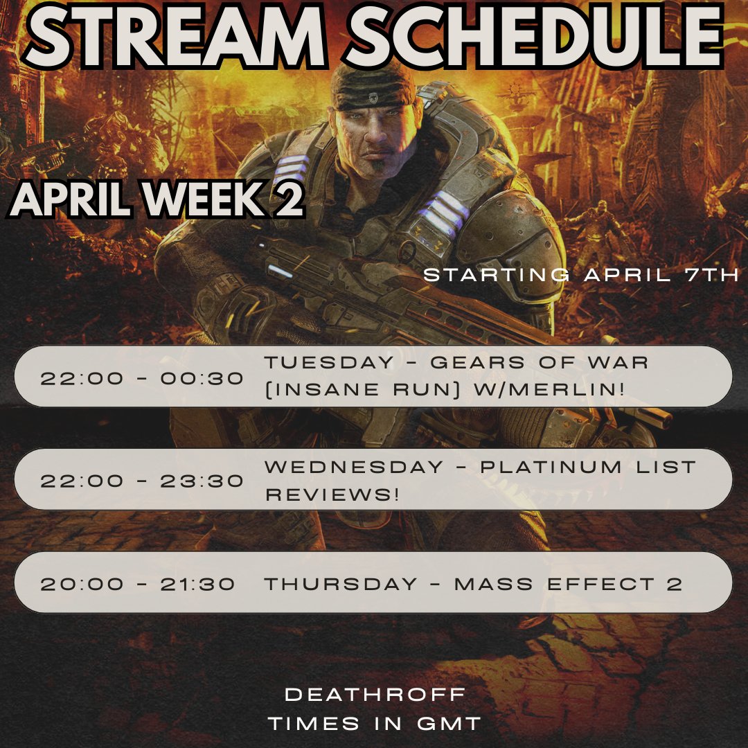 deathroff tweet media