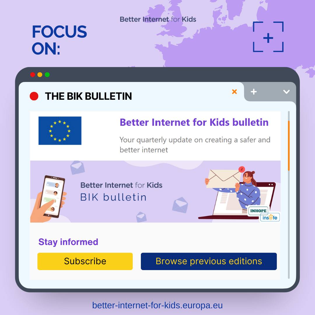 Safer Internet Day tweet media