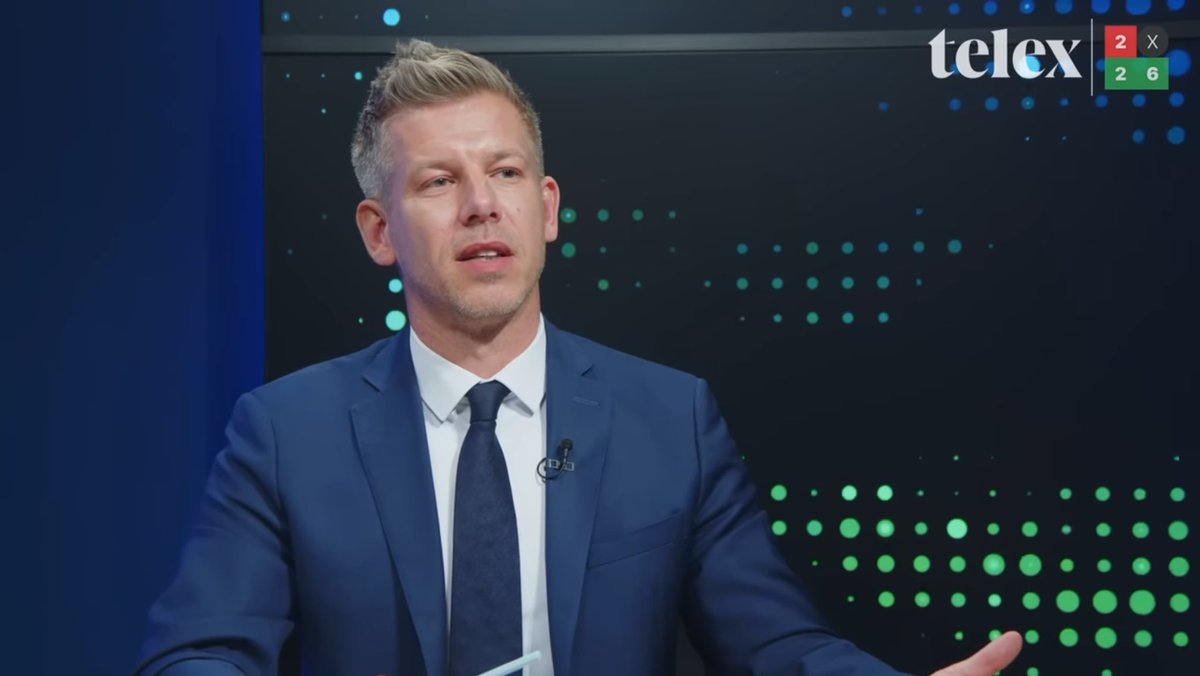 Oliver Adámek tweet media