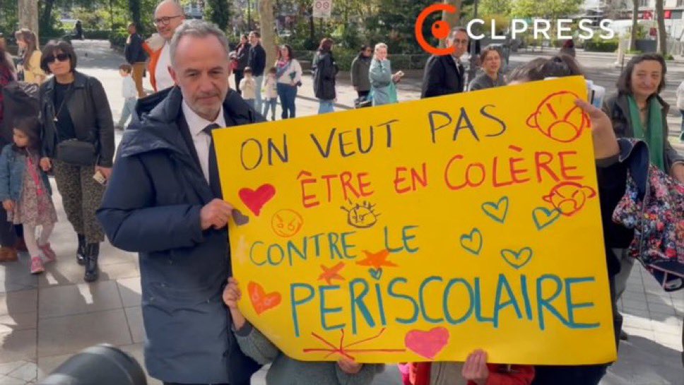 Charlotte Rocher tweet media