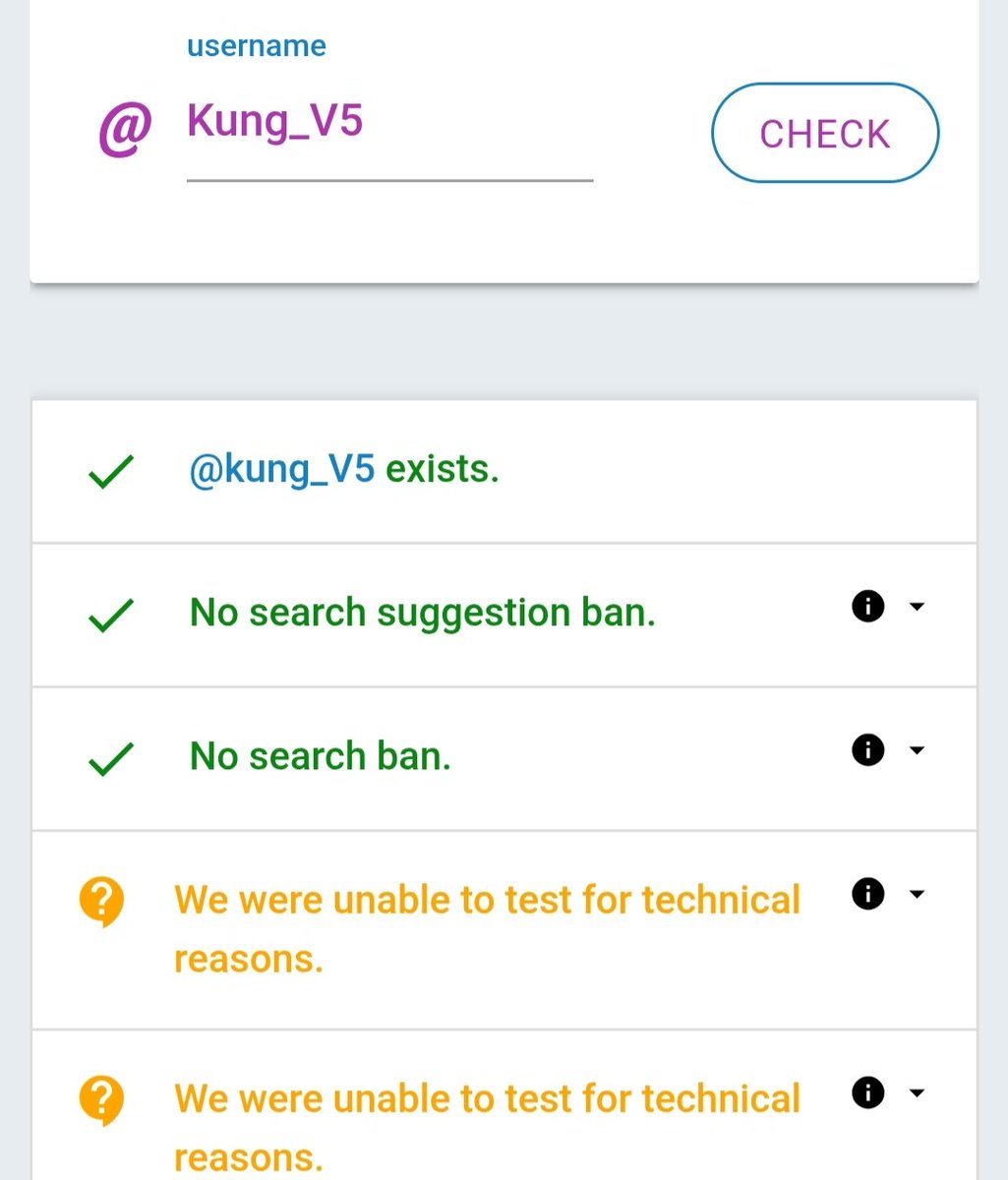 𝑴𝒐𝒎ᵏᵘⁿᵍ ➪ 𝙎𝙖𝙣𝙩𝙖𝙖𝙖𝙖𝙖♡´・ᴗ・`♡ tweet media