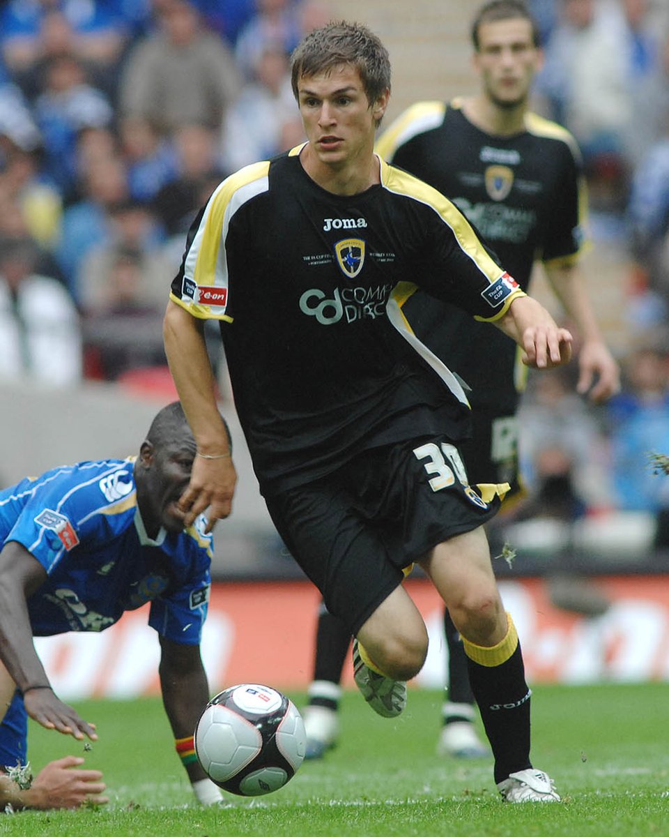 Cardiff City FC tweet media