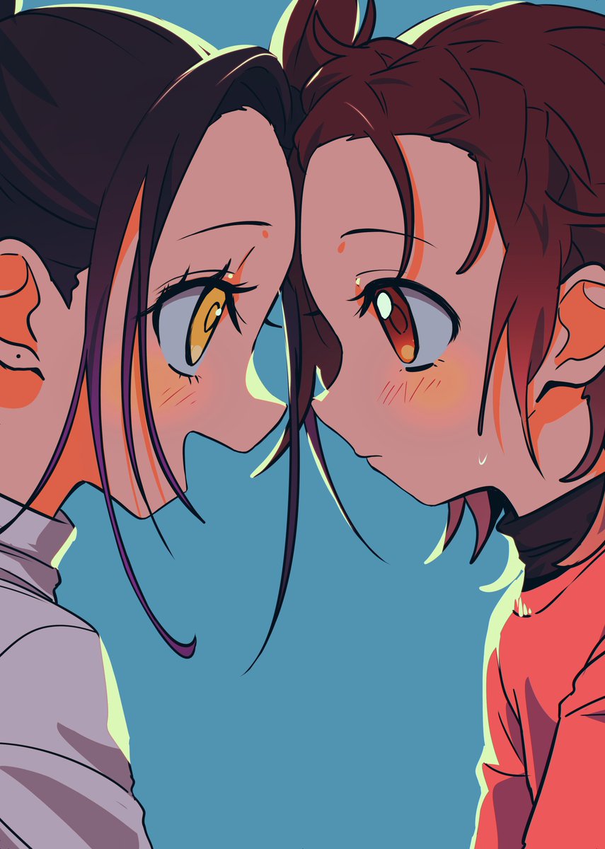 おおね🏅5/6西2 ム24b tweet media