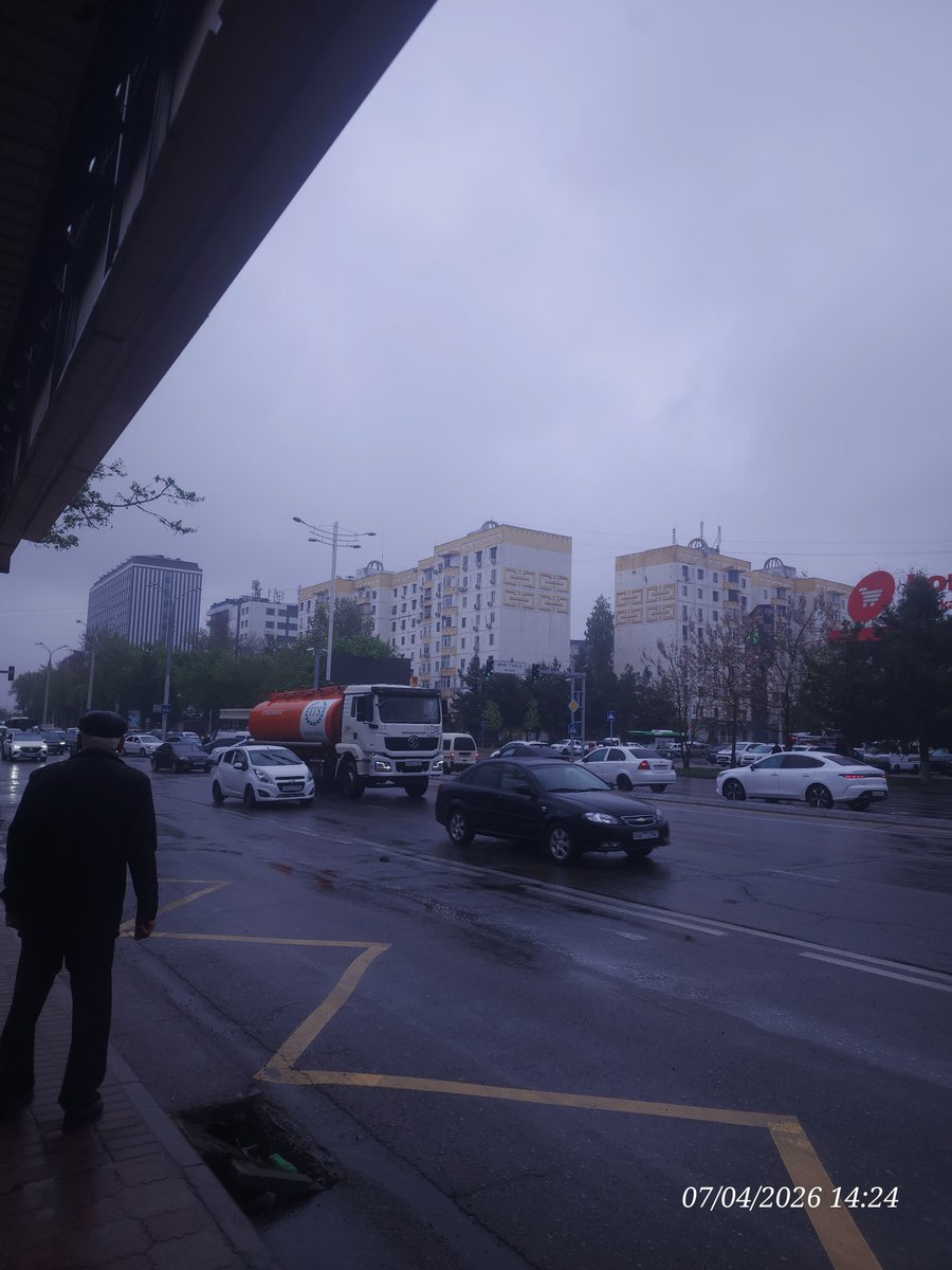 Ballu:)) tweet media