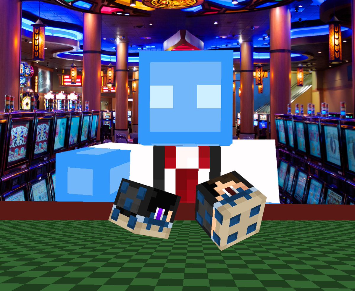 IceFighter tweet media