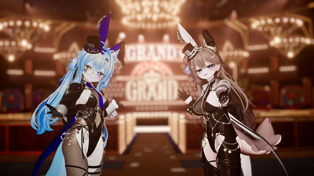 Belka⭐️ tweet media