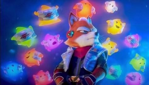 WhiskeyPuppy tweet media