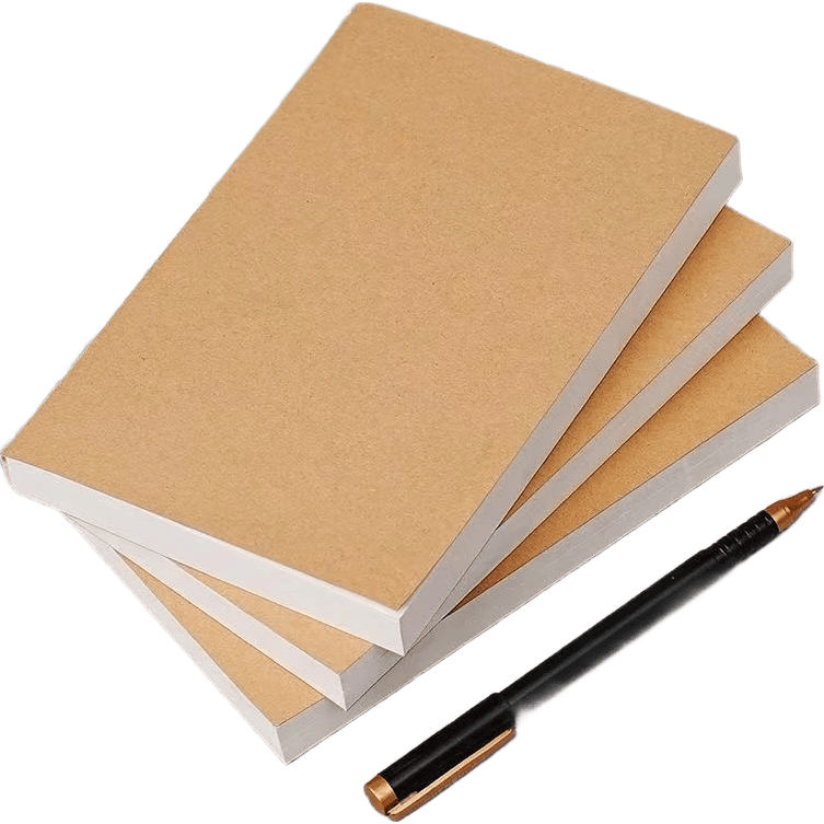 Taxi win antioquia tweet media