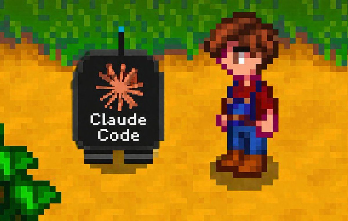 Postmode tweet media