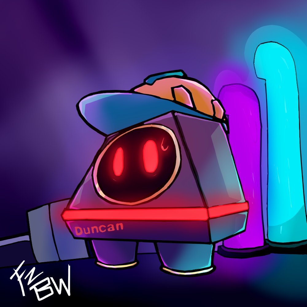 DJ Monopoli tweet media