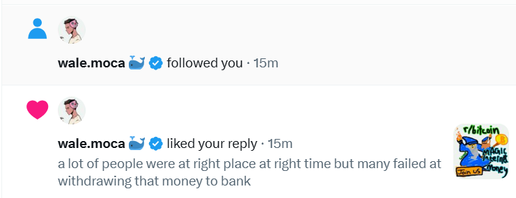 Breaking Pizza tweet media