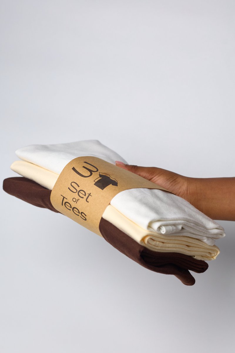 Tees & Co tweet media