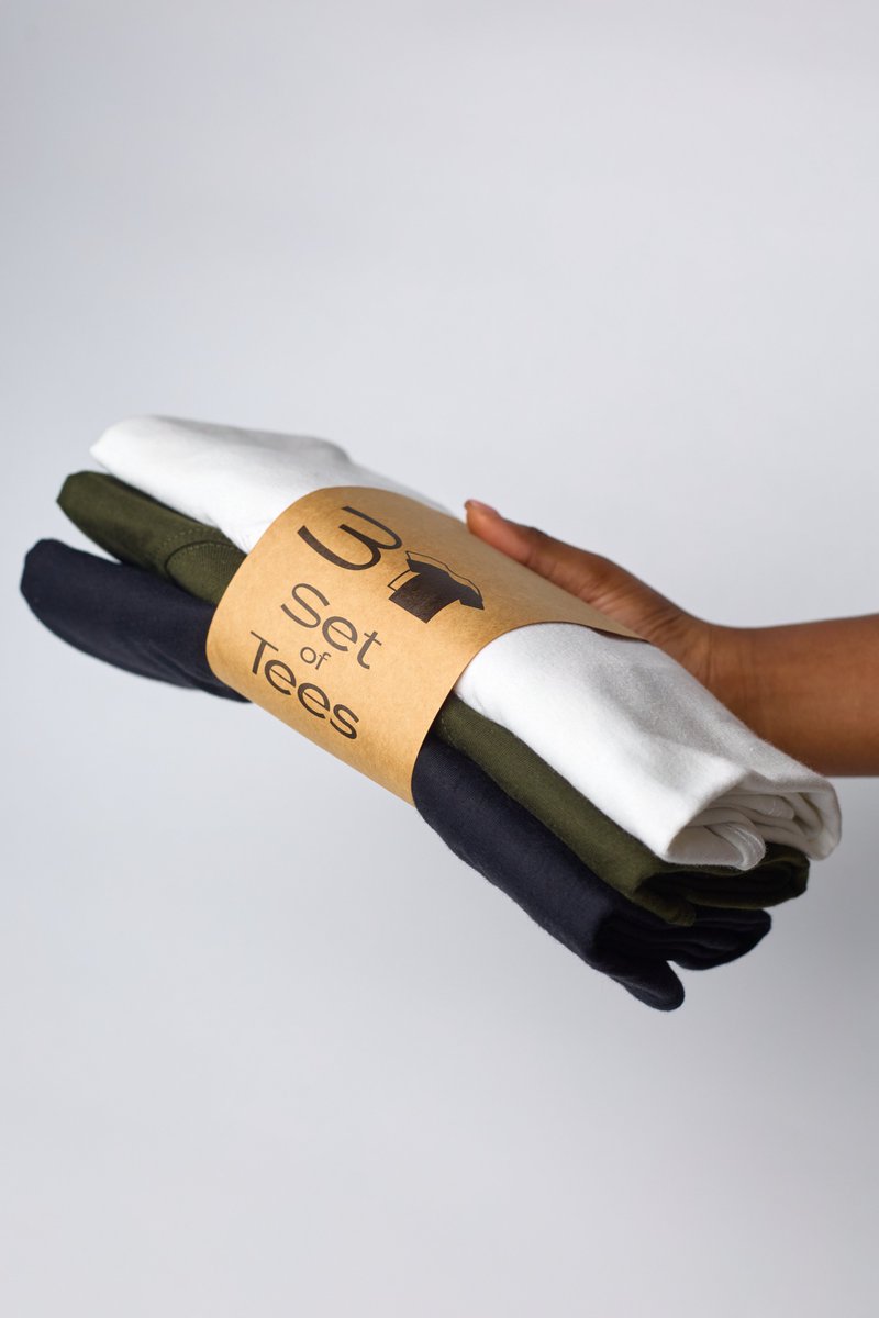 Tees & Co tweet media