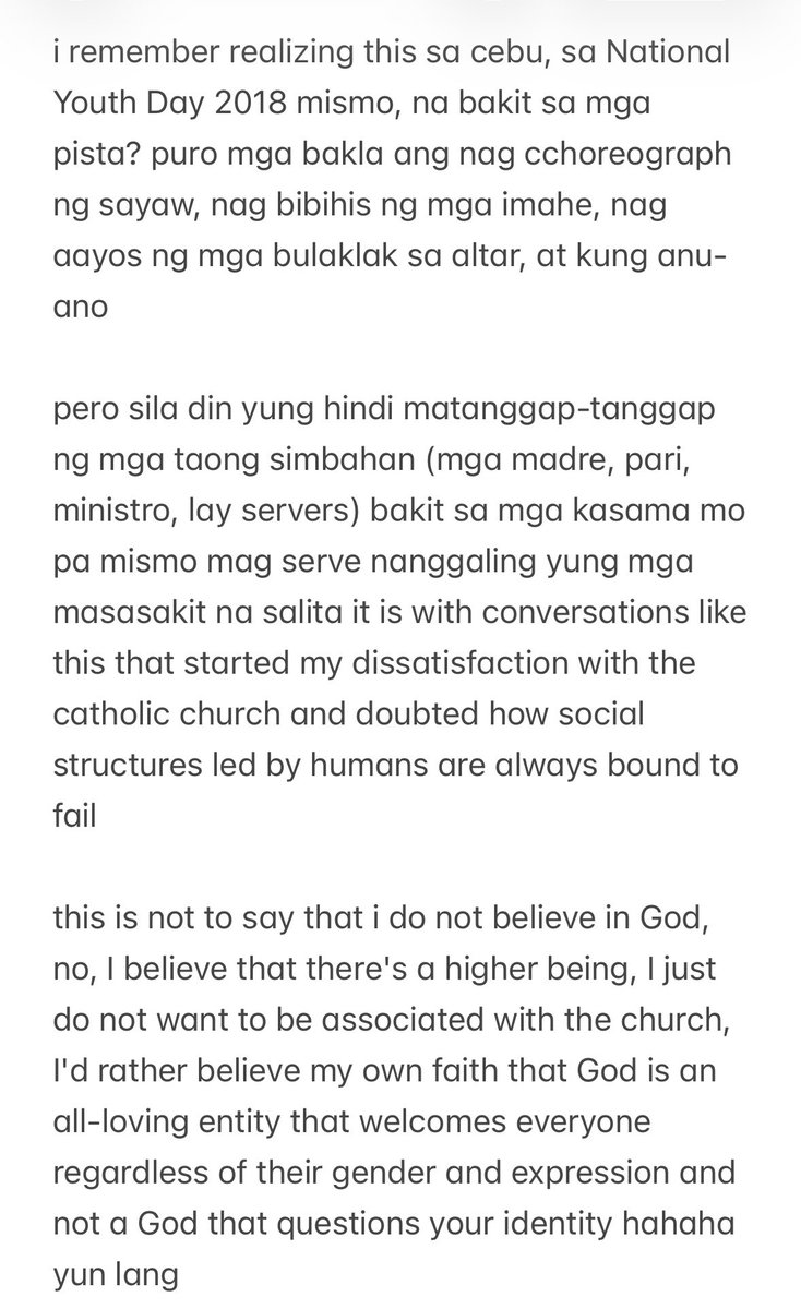 gabe ☆ tweet media