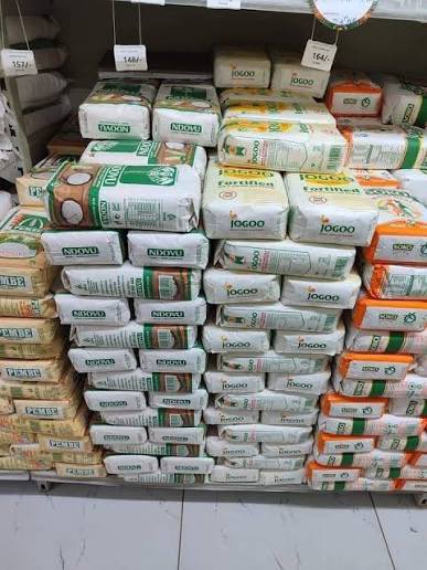 Bakhita Esther tweet media