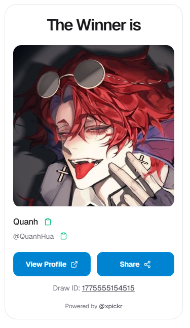 Handa-chan ✧ tweet media