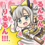 あろは tweet media