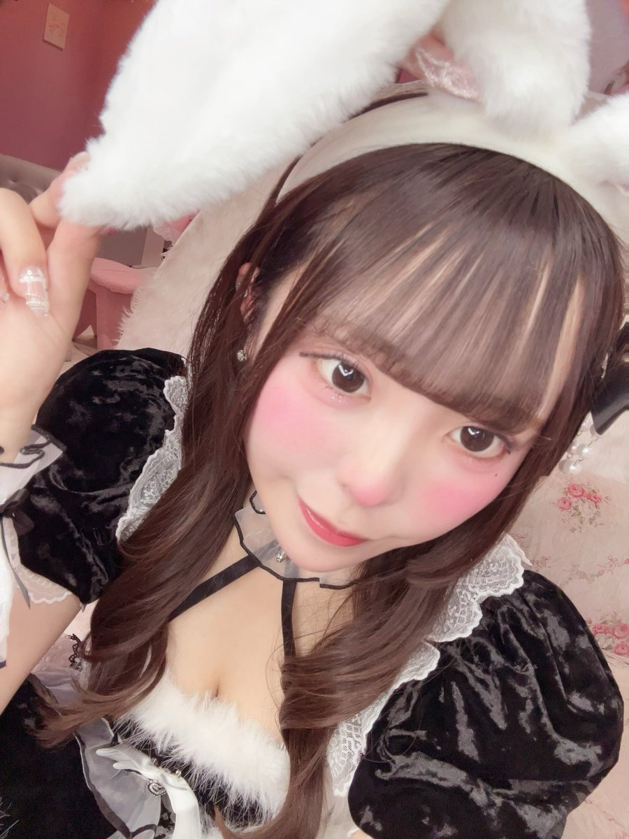 みさと@chocolat tweet media